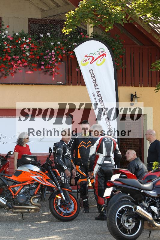 /48 25.08.2025 Cornu Master School ADR/Impressionen